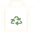 Unscrap Logo